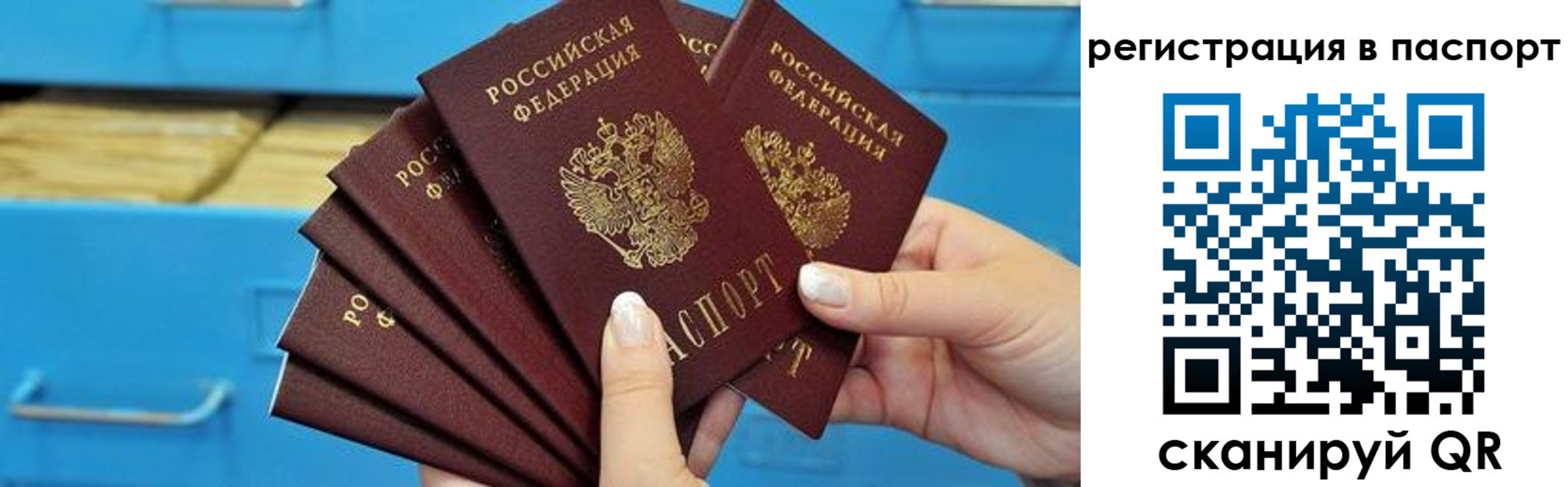 регистрация в Каргополе